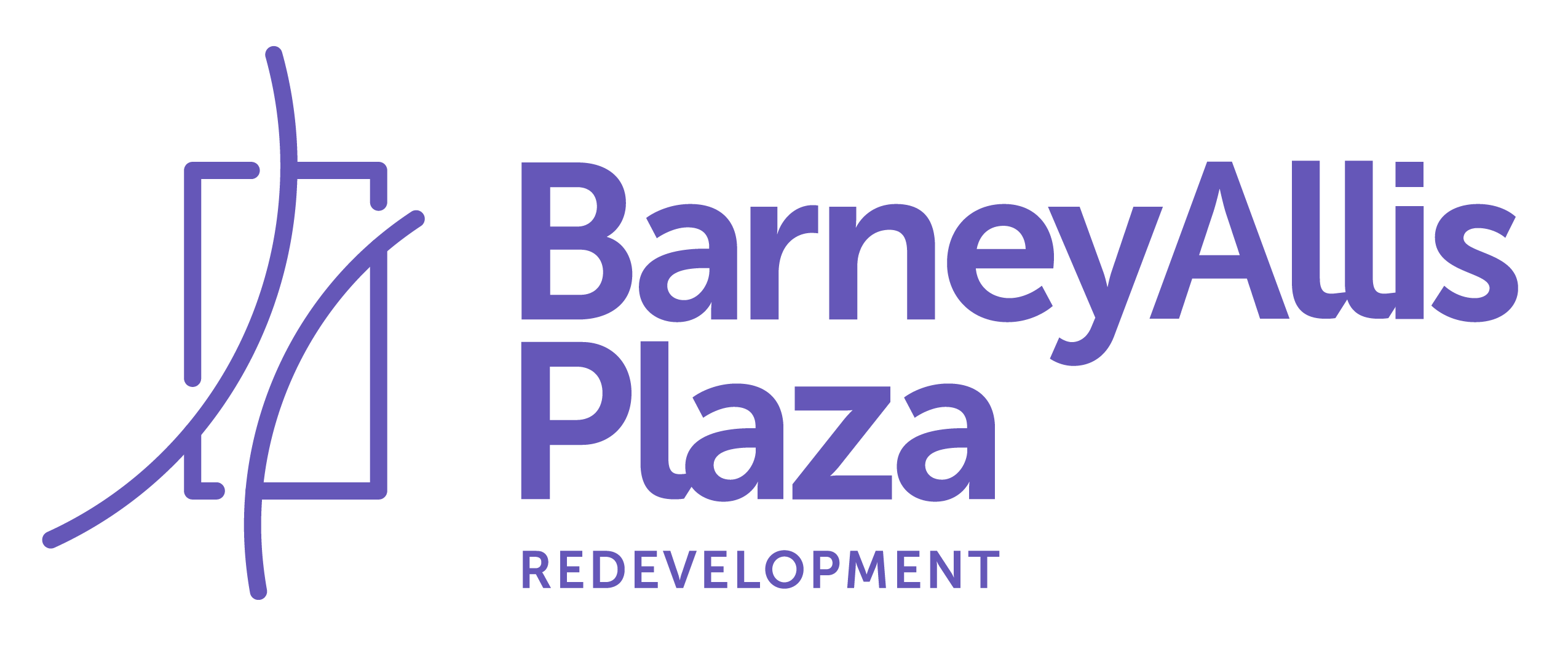 Barney Allis Redevelopment