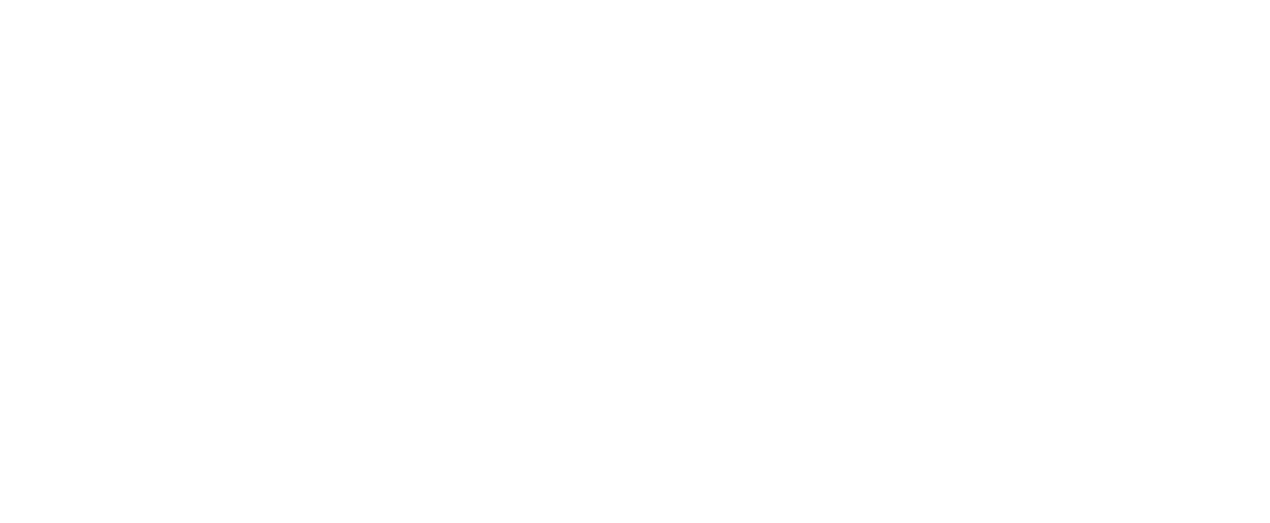 Barney Allis Redevelopment